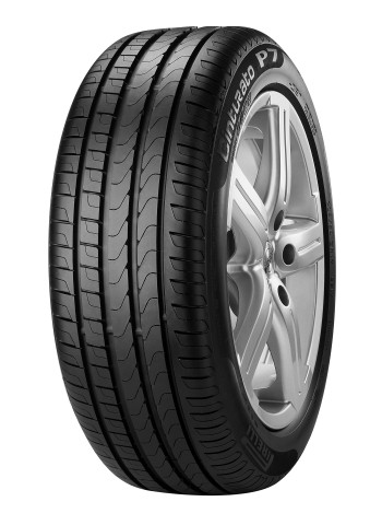 205/60R16 92W PIRELLI CINTURATO P7 XL
