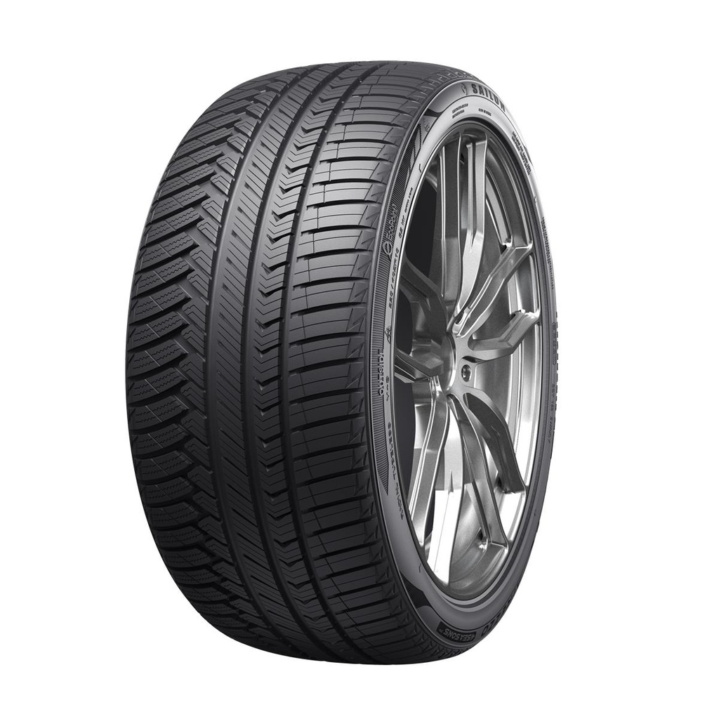 275/40R20 106Y SAILUN ATREZZO 4SEASONS PRO XL