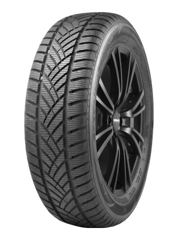 215/65R16 98H LINGLONG WINTER HP