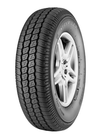 145/80R12C 80Q GAJAH TUNGGAL MAXMILERX