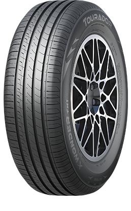 215/65R16 98H TOURADOR X WONDER TH1