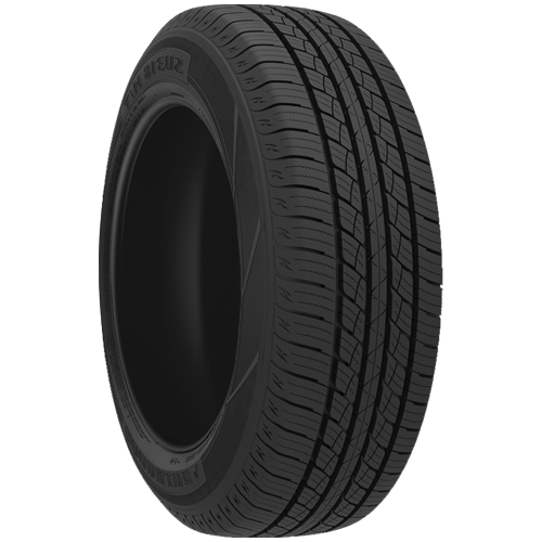 225/65R17 106V GOODRIDE SU318 H/T