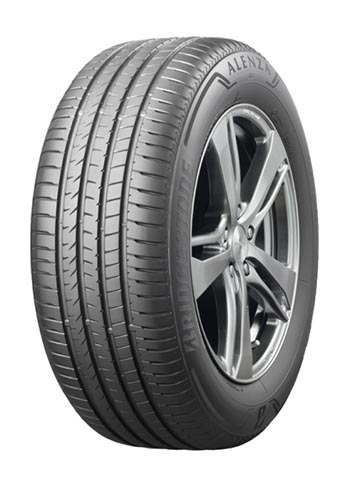 235/50R21 101W BRIDGESTONE ALENZA 001