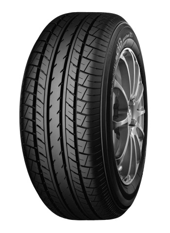 225/55R18 98H YOKOHAMA BLUEARTH E70