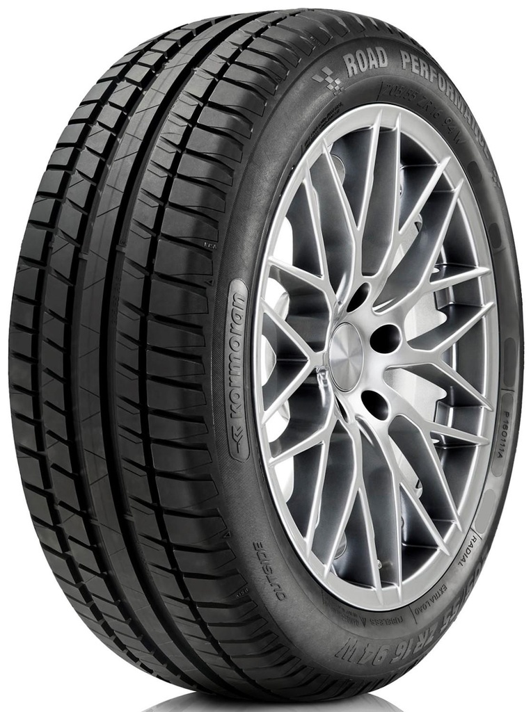 185/65R15 88H KORMORAN ROAD PERFORMANCE