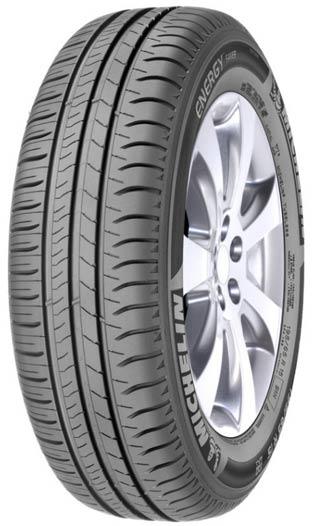 185/65R15 88H MICHELIN ENERGY SAVER