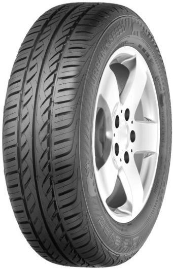 175/65R14 82T GISLAVED URBAN SPEED