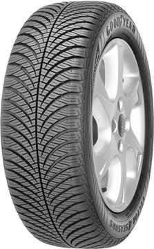 175/70R13 82T GOODYEAR VECTOR 4SEASONS GEN 2