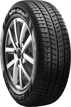 165/70R14 81T COOPER WM SA2+