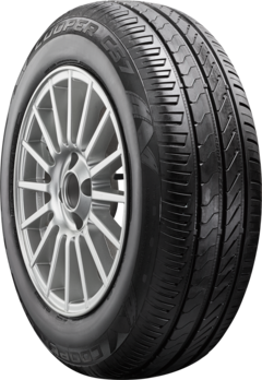 195/65R15 95H COOPER CS7 XL