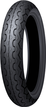 180/55R17 73W DUNLOP TT 100 GP XL