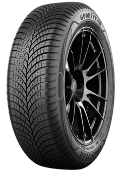 235/60R18 103T GOODYEAR VECTOR 4SEASONS GEN-3 ST (+)|EDT