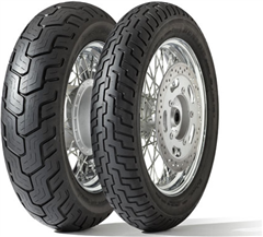 80/90-21 48H DUNLOP D404 XL