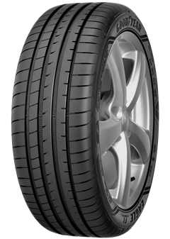 275/40R19 105Y GOODYEAR EAGLE F1 ASYMMETRICMMETRIC 3 XL FP MGT|EVR