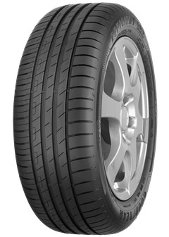 205/55R19 97V GOODYEAR EFFICIENTGRIP PERFORMANCE XL EVR