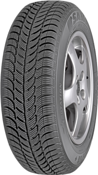 185/65R15 92T SAVA ESKIMO S3+ XL
