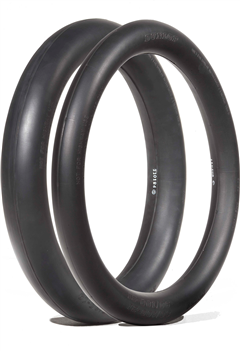 90-21 DUNLOP FULL MOUSSE