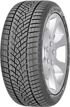 205/60R16 92H GOODYEAR ULTRAGRIP PERFORMANCE GEN 1