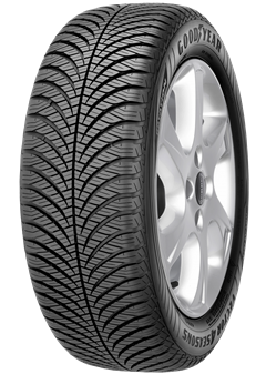 205/55R16 94H GOODYEAR VECTOR 4SEASONS GEN 2 XL
