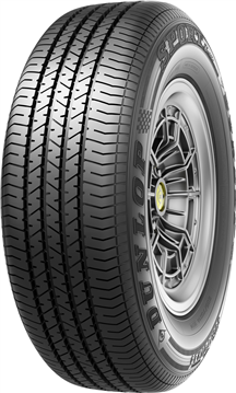 185/80R14 91H DUNLOP SPORT CLASSIC