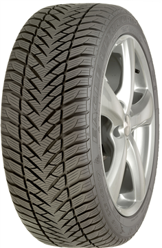 255/55R18 109H GOODYEAR ULTRA GRIP XL