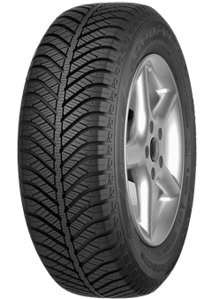 215/55R16 97V GOODYEAR VECTOR 4SEASONS XL