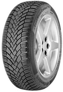 155/70R19 84T CONTINENTAL WINTERCONTTS850P XL