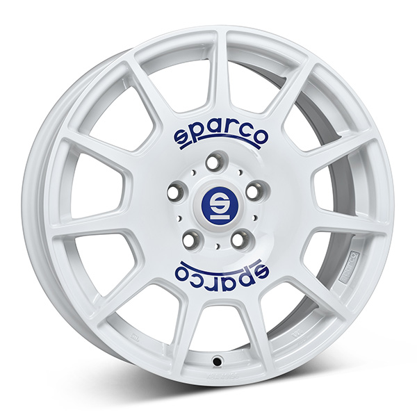 385 385 7x16 4/100 ET37 CB63.3
