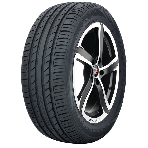 265/30R19 93Y GOODRIDE PREMIUM GRIP SA37