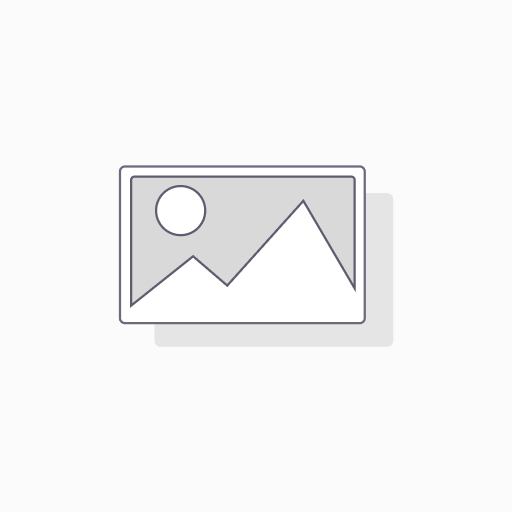 285/70R19.5/18 Goodride GTX1 M+S 150/148J TREGIO CCB72