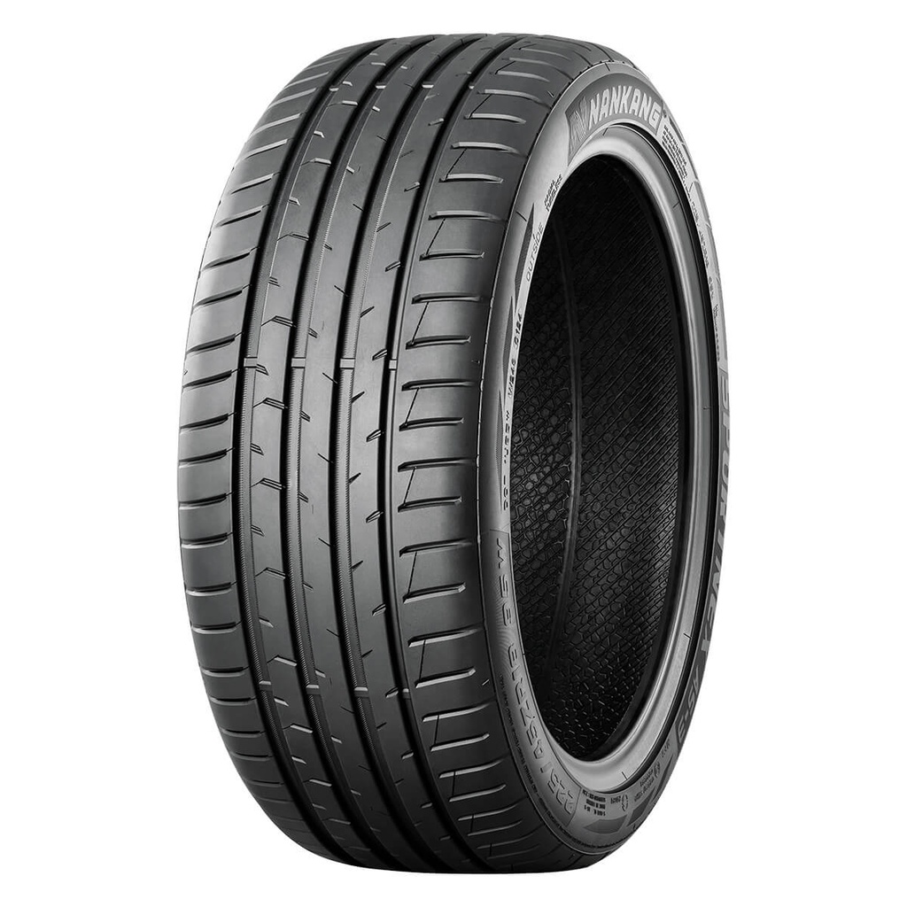 215/45R20 95V NANKANG AS-3