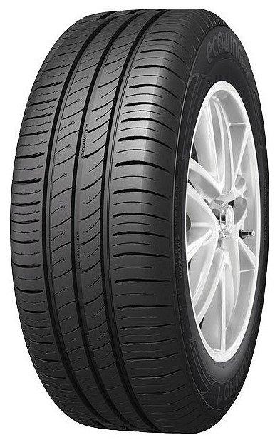 185/65R14 86T KUMHO ECOWING S01 KH27