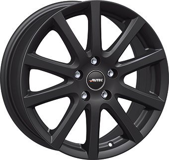 AUTEC SKANDIC 6.5x16 4/100 ET40 CB60.1