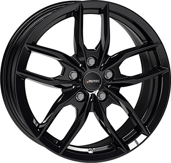 AUTEC BAVARIS 8x18 5/112 ET30 CB66.6