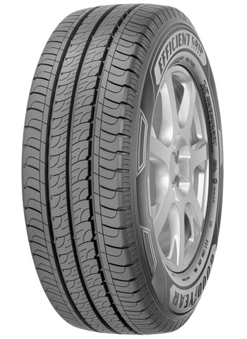 215/65R16C 106T GOODYEAR EFFICARGO