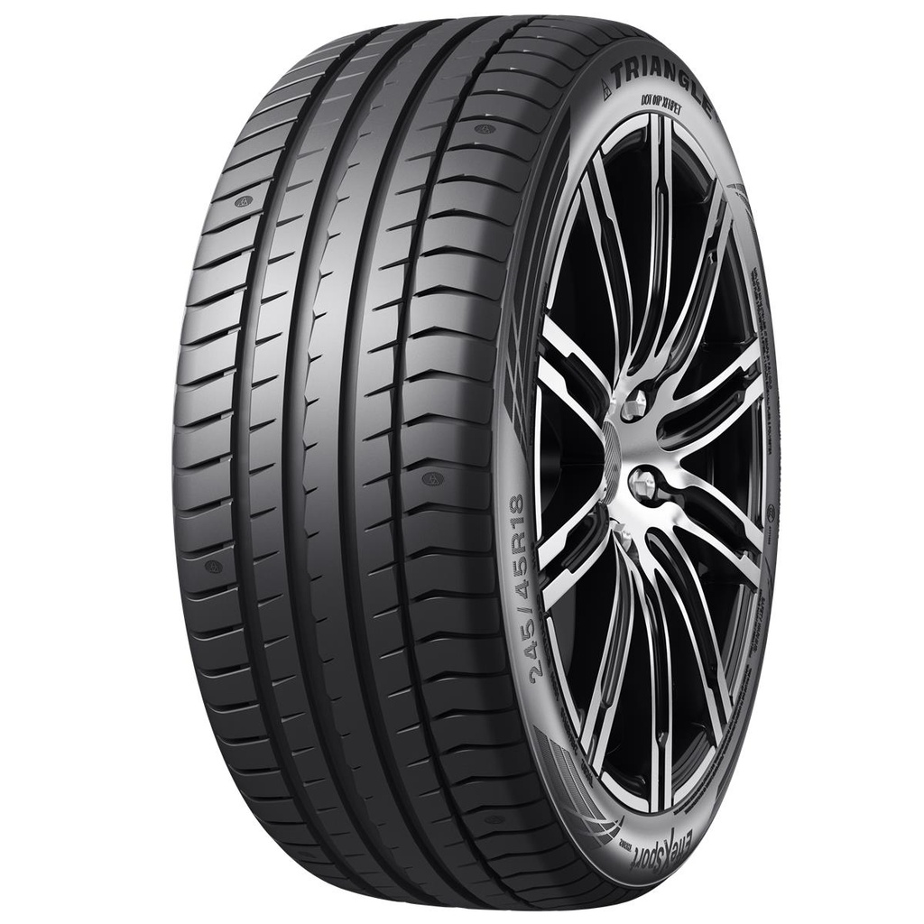 205/55R17 95W DIAMONDBACK DH202 XL RIM PROTECT