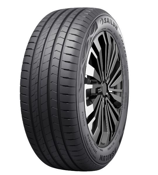 215/55R18 99V SAILUN ATREZZO ELITE2 XL