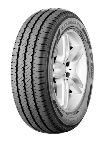 195/70R15C 104R GAJAH TUNGGAL MAXMILPRO
