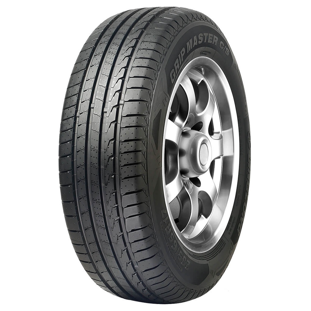 255/45R19 100V LINGLONG GRIP MASTER C/S G1 SUV
