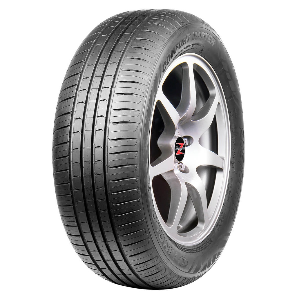 205/65R15 94V LINGLONG COMFORT MASTER