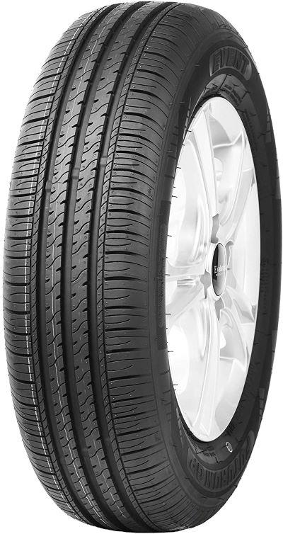 135/80R13 70T EVENT FUTURUM GP XL TL