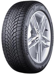 185/65R14 86T BRIDGESTONE BLIZZAK LM005 XL
