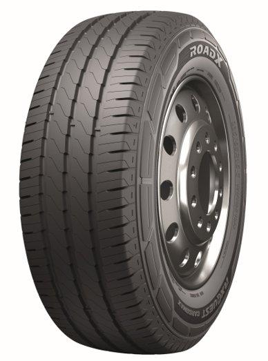 205/65R16C 107/105T ROADX RXQUEST CARGOMAX