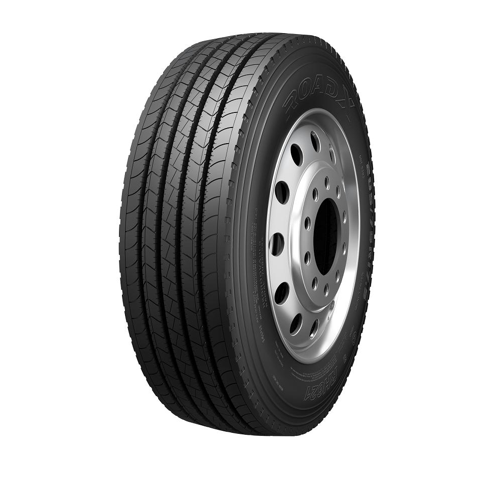 215/75R17.5 135/133L ROADX RH621