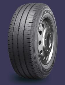 215/65R16C 109/107T DYNAMO HISCEND-H VAN XL 8PR