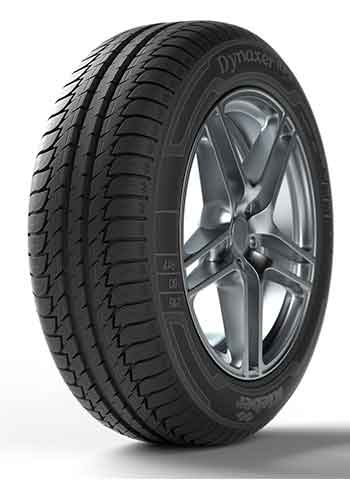 185/65R14 86H KLEBER DYNAXER HP3