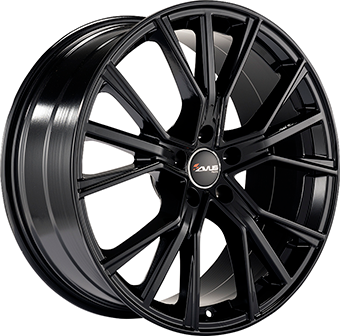 AVUS VELGEN AVUS AF18 10x23 5/108 ET37 CB63.4