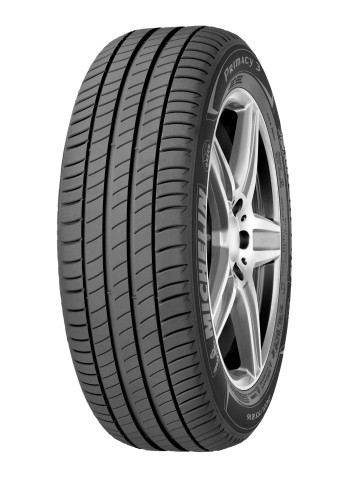205/45R17 84W MICHELIN PRIMACY 3