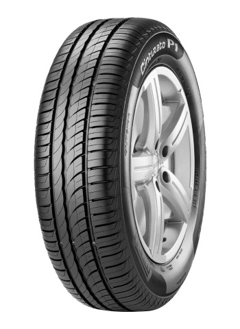 185/65R15 92H PIRELLI CINTURATO P1 XL