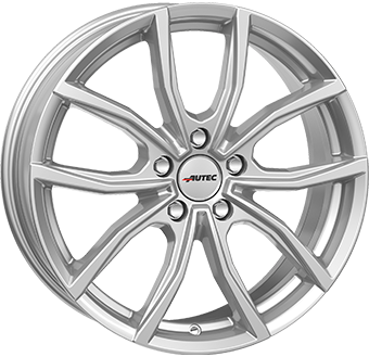 AUTEC VIDRON 6x15 5/100 ET38 CB57.1